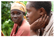 movie-rwanda2008