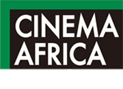 Cinema Africa