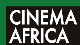 cinema africa logo